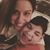 Evelyn Tolentino's profile image