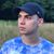 Ben James Carpenter's profile image