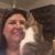 Christine Pritchett's profile image