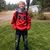 Justin Shipp's profile image