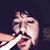 H'Beam Watt Mown's profile image