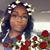 Brittany King's profile image