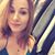 Joanna Asia Swietochowska's profile image