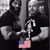 Larry Casper Rivera's profile image