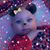 Rebekah Denise Grundy's profile image