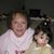 MaryAnn Remillard's profile image