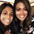 Amanthi Mapalagama's profile image