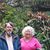 Patricia A Buhse's profile image