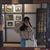 My Ngoc Ta Vu's profile image
