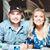 Chasity Thornhill's profile image