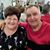 Jacquelyn Vlahos DiNardo's profile image