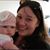 Cristina Timmerman's profile image