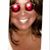 Lori Rose's profile image