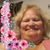 Jessica Olson's profile image
