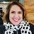 Jennifer Laughlin Weisinger's profile image