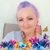 Jaylene Louise Batman's profile image