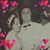 Jorge H Rojas's profile image