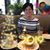 Wendy M. Sarcinella's profile image