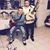 Abran Hernandez's profile image