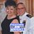 Michelle L. Keown's profile image