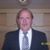 Jerry Van Hulle's profile image