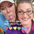 Amanda Garrison's profile image