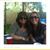 Christine Costa Pereira's profile image