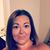 Heather Dover's profile image