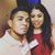 Abi Villavicencio Martinez's profile image