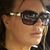 Mary Schiller's profile image