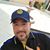 Ignacio Fernandez R's profile image