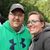 Jon Wagner's profile image