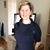Bozena Kukielczak's profile image