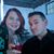 Jodi Linney's profile image