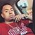 Rodrigo Martinez's profile image