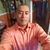 Jose Brito's profile image