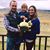 Amy Dreesen's profile image