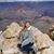 Leslie Dufrene Seale's profile image