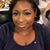 Angela Tyler's profile image