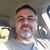 H Walt Woodfin's profile image