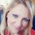 Karee Whiteaker Luttrell's profile image