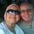 Yvonne Guieb-Wood's profile image