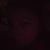 Chrys Fettig's profile image