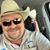 Robert Pressell's profile image