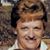 Randolyn Bice's profile image