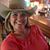 Kimberly Mann West's profile image