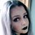 Caitlin Gust's profile image