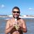 Everaldo J Freire's profile image