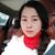 李灵敏's profile image