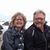 Susan Pearson Peterson's profile image
